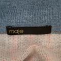 Small Product Preview Image 6