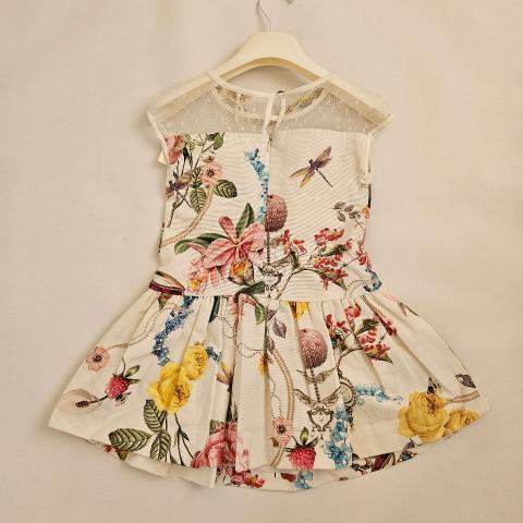 Large Product Preview Image 2