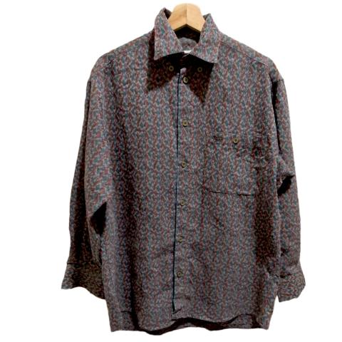 Large Product Preview Image 1