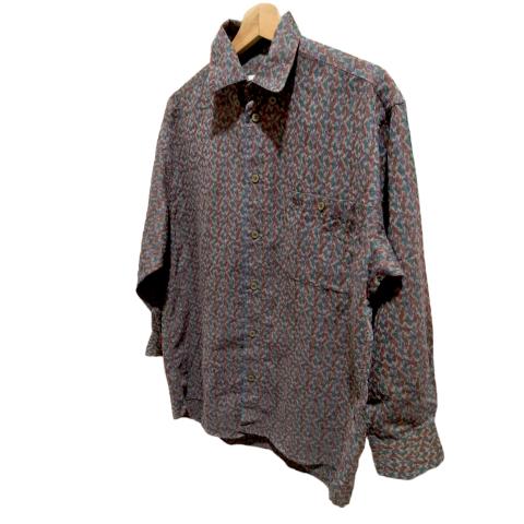Large Product Preview Image 3