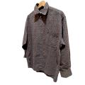 Small Product Preview Image 3
