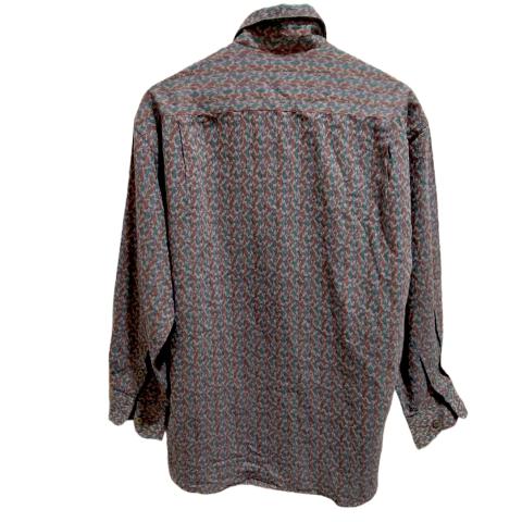 Large Product Preview Image 2