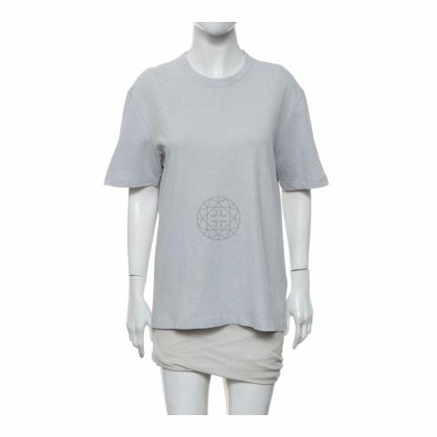 Large Product Preview Image 2