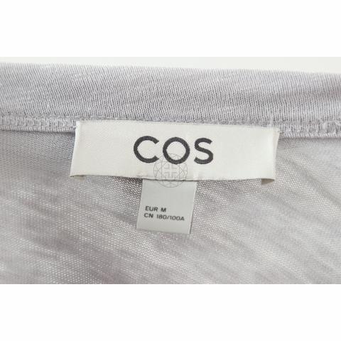 Large Product Preview Image 4