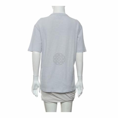 Large Product Preview Image 3