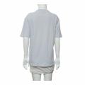 Small Product Preview Image 3
