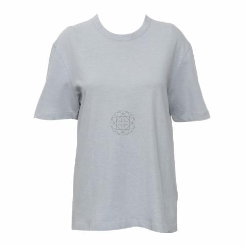 Large Product Preview Image 1