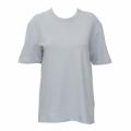 Small Product Preview Image 1