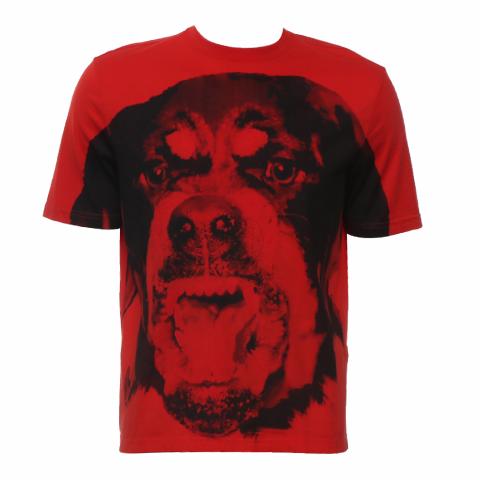 Large Product Preview Image 1