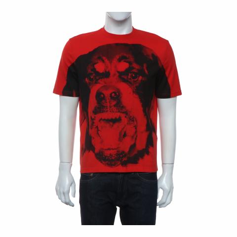 Large Product Preview Image 2