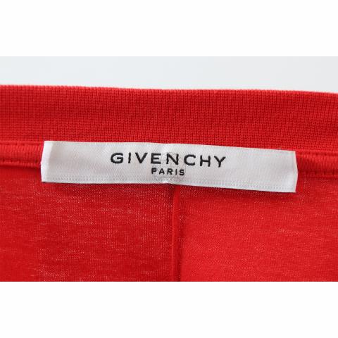 Large Product Preview Image 4