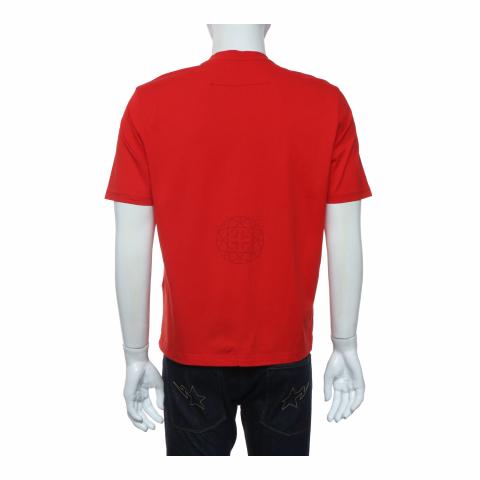 Large Product Preview Image 3