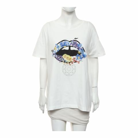 Large Product Preview Image 2