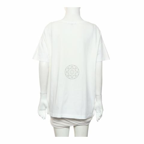 Large Product Preview Image 3