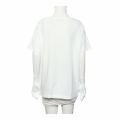 Small Product Preview Image 3