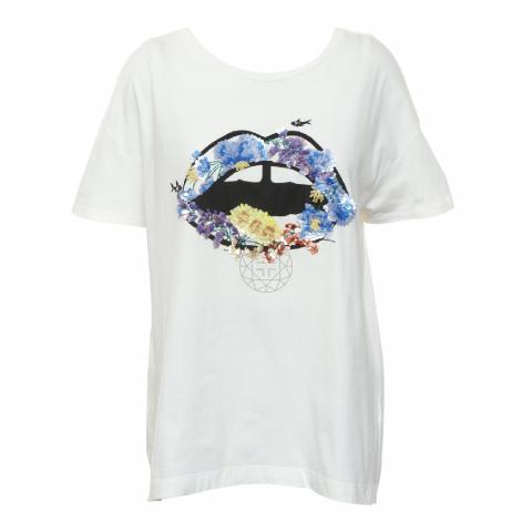 Large Product Preview Image 1