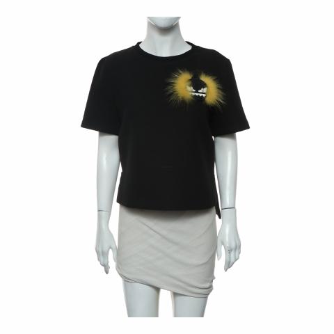 Large Product Preview Image 2