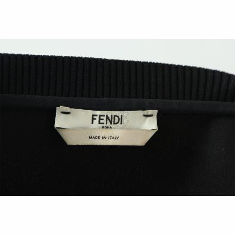 Large Product Preview Image 4