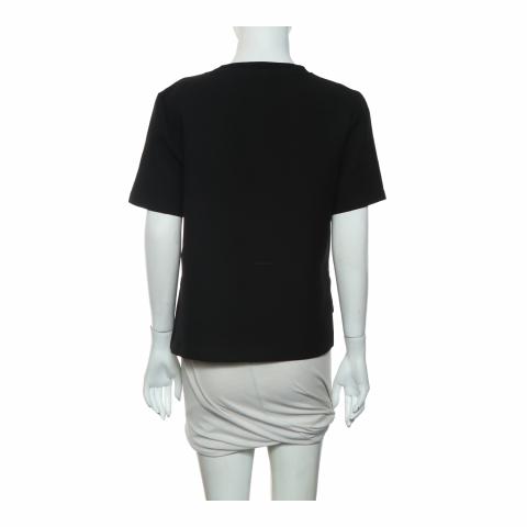 Large Product Preview Image 3