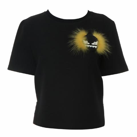 Large Product Preview Image 1