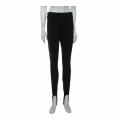 Small Product Preview Image 2