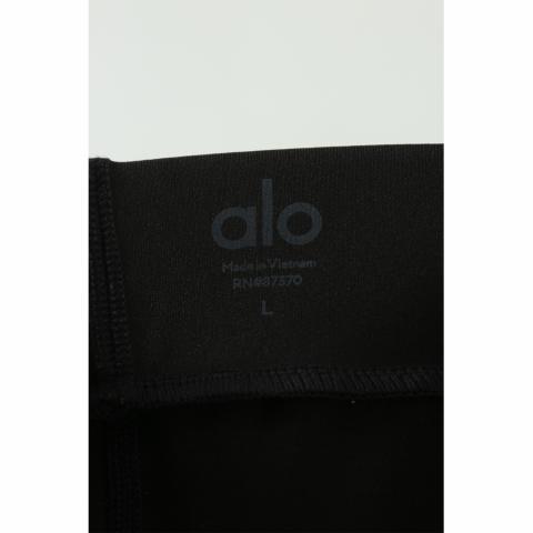 Large Product Preview Image 5