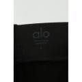 Small Product Preview Image 5