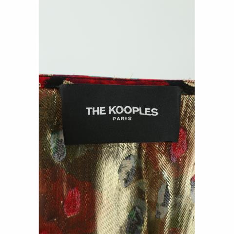 Large Product Preview Image 4