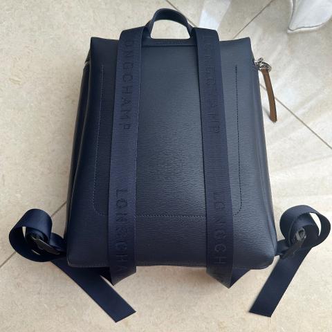 Large Product Preview Image 2
