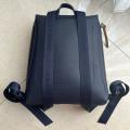 Small Product Preview Image 2