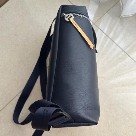 Large Product Preview Image 3