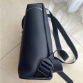 Small Product Preview Image 4