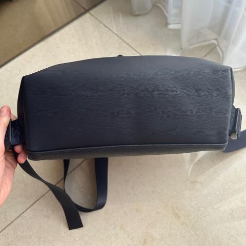 Large Product Preview Image 6