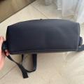 Small Product Preview Image 6