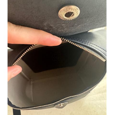 Large Product Preview Image 7