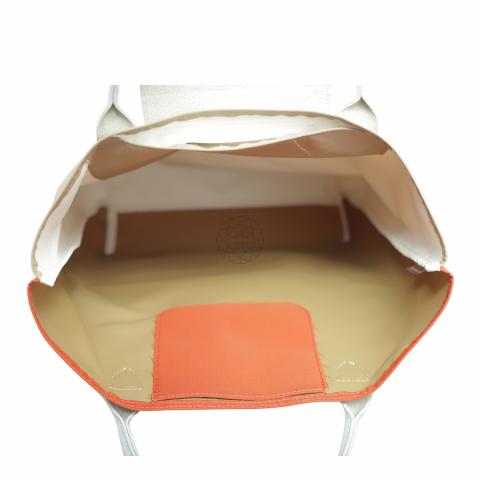 Large Product Preview Image 5