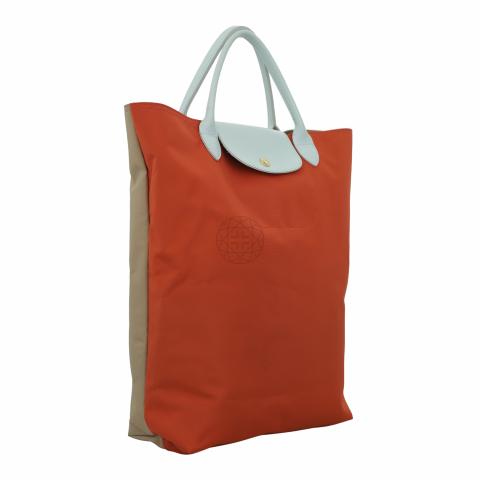 Large Product Preview Image 4