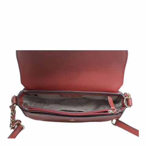 Large Product Preview Image 5