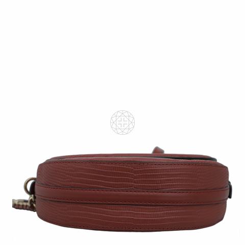 Large Product Preview Image 6