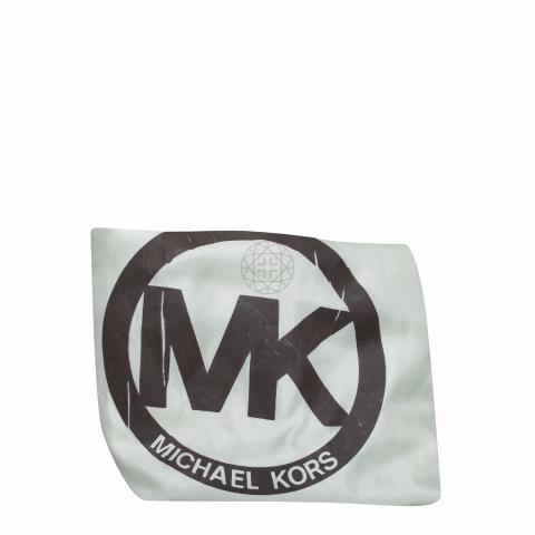 Large Product Preview Image 7