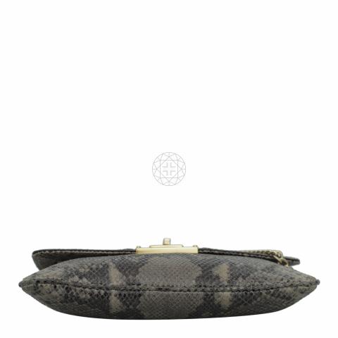 Large Product Preview Image 6