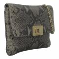 Small Product Preview Image 4