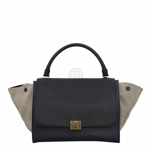 Large Product Preview Image 1