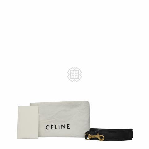 Large Product Preview Image 7