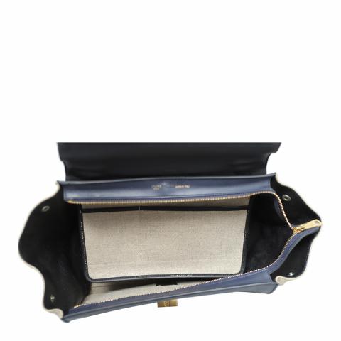 Large Product Preview Image 5