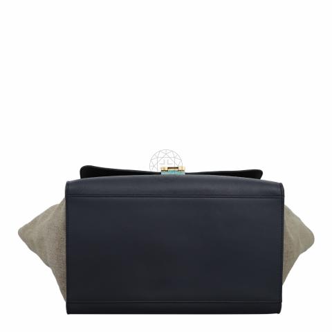 Large Product Preview Image 6