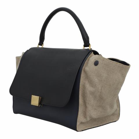 Large Product Preview Image 3