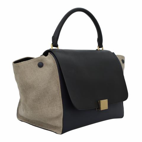 Large Product Preview Image 4