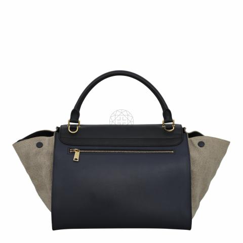 Large Product Preview Image 2