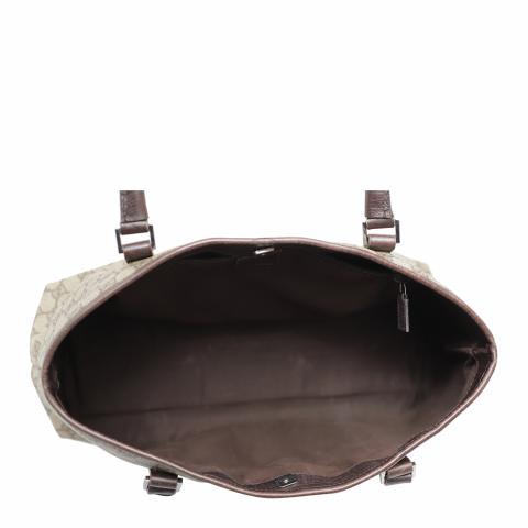 Large Product Preview Image 5